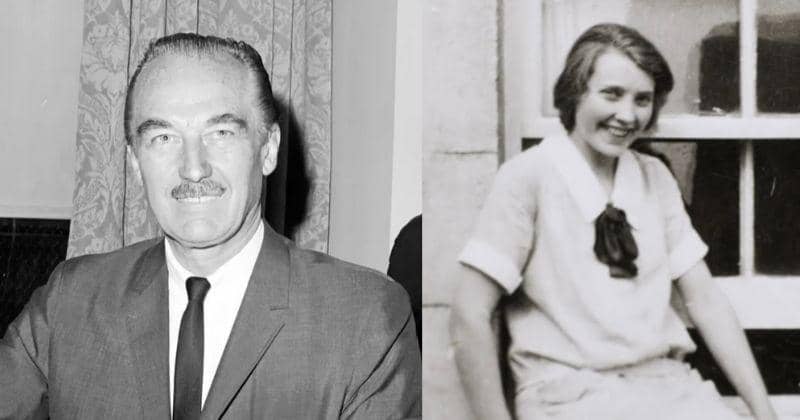 Youtube.com/HISTORY/AETV